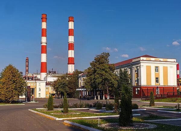 Забанова марина джоржевна тулачермет фото